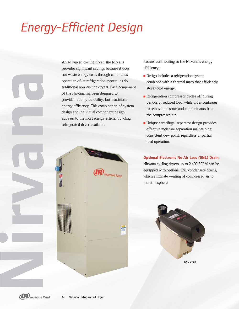 high-pressure-cycling-refrigerated-dryers-15188-m3min-5256635-cfm-nirvana-cycling-refrigerated-dryer-4.jpg